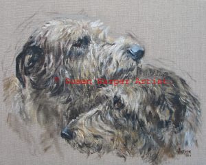 copyright Irish wolfhound 31