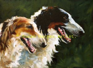 copyright borzoi 4