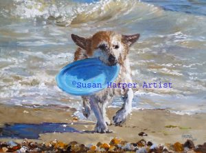 copyright jack russell 2