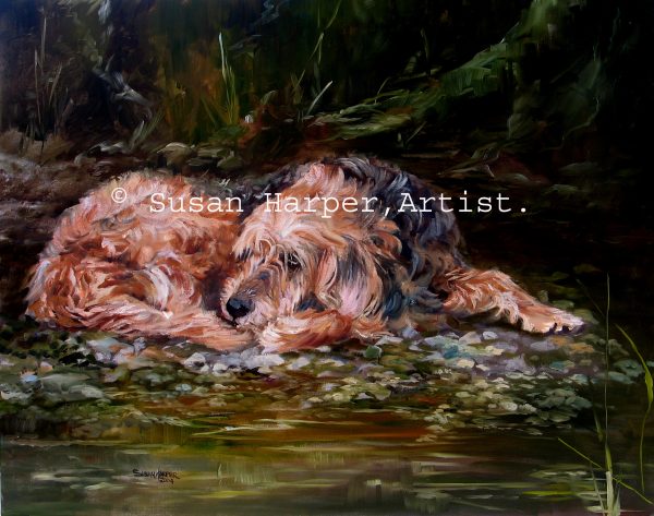 copyright Otterhound 1